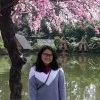 Ririn Hardiyanti