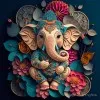 saritha