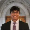 Anant Srinivasan