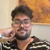 Afraz Ahmed