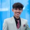 Narendra Chouhan