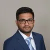 Savan Patel