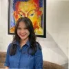 Lan Anh