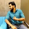 Akshay