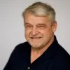 Greg Vis