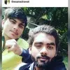 Sanad Kumar