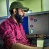 Jishnu kc