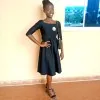 Chinemerem Nnamani