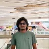 Manoj Kumar