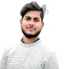 Utsav kumar