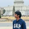 Goutham