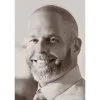 Jason Cormier