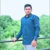 Yogesh Patil