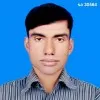 Saiful Islam
