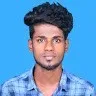 Arun Kumar