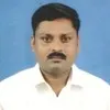rupak gupta