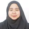 Nur Fasihah Zamhuri