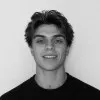 Blake Lindblad