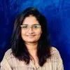 Ashitha Shetty
