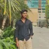 Sainathreddy Mylaram