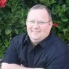Patrick Sullivan
