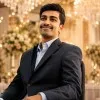 Pranav Gupta