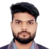 Amit Kumar Singh
