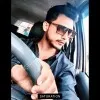 Mijan Attar