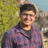 Rajneesh Kumar
