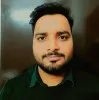 ARSHAD PATHAN