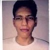 Carlos Acosta Anzules