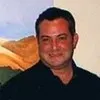 Stephen Newburg