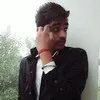 Akshay Pravesh