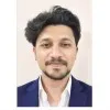 Shashank Dewangan