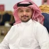 Hamad Alfadhli