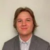 Garrett Jesson
