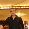 Devendra Khadka