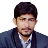BABAR REHMAN