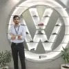 Aman Shukla