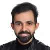 Yasser Ali