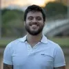 Guilherme Sperandio