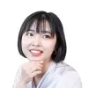 Chuhan Zhu