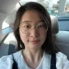 Luqing Lucy Qi