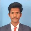 Girish Kumar