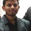 Ajay Ahirwar