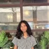 Tanisha Sahu