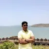 Dattatray Shinde