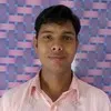 Deepak Sharma