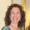 Stephenie Johnson