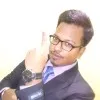 Dibyendu Bera